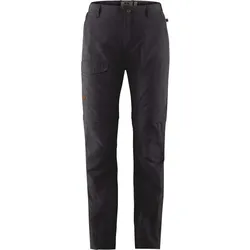 Fjällräven Travellers MT Damen Zipp-Off Hose