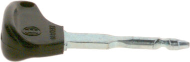 Bosch Schlüssel 3341982101 Für Daf Iveco Fiat Steyr Man Mercedes Renault Puch