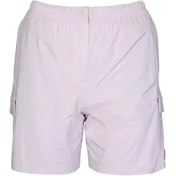 Protective, Damen, Outdoorhose, Cruise (34, XS), Violett