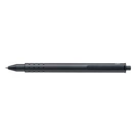 Lamy Swift (1x) (1226053)