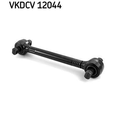 SKF Lenker, Radaufhängung vkdcv12044 für RENAULT TRUCKS