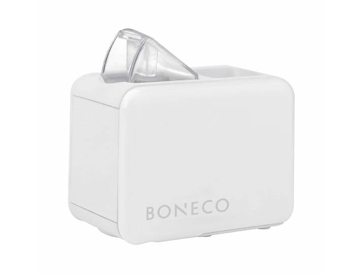 Boneco U7146 Luftbefeuchter Vernebler