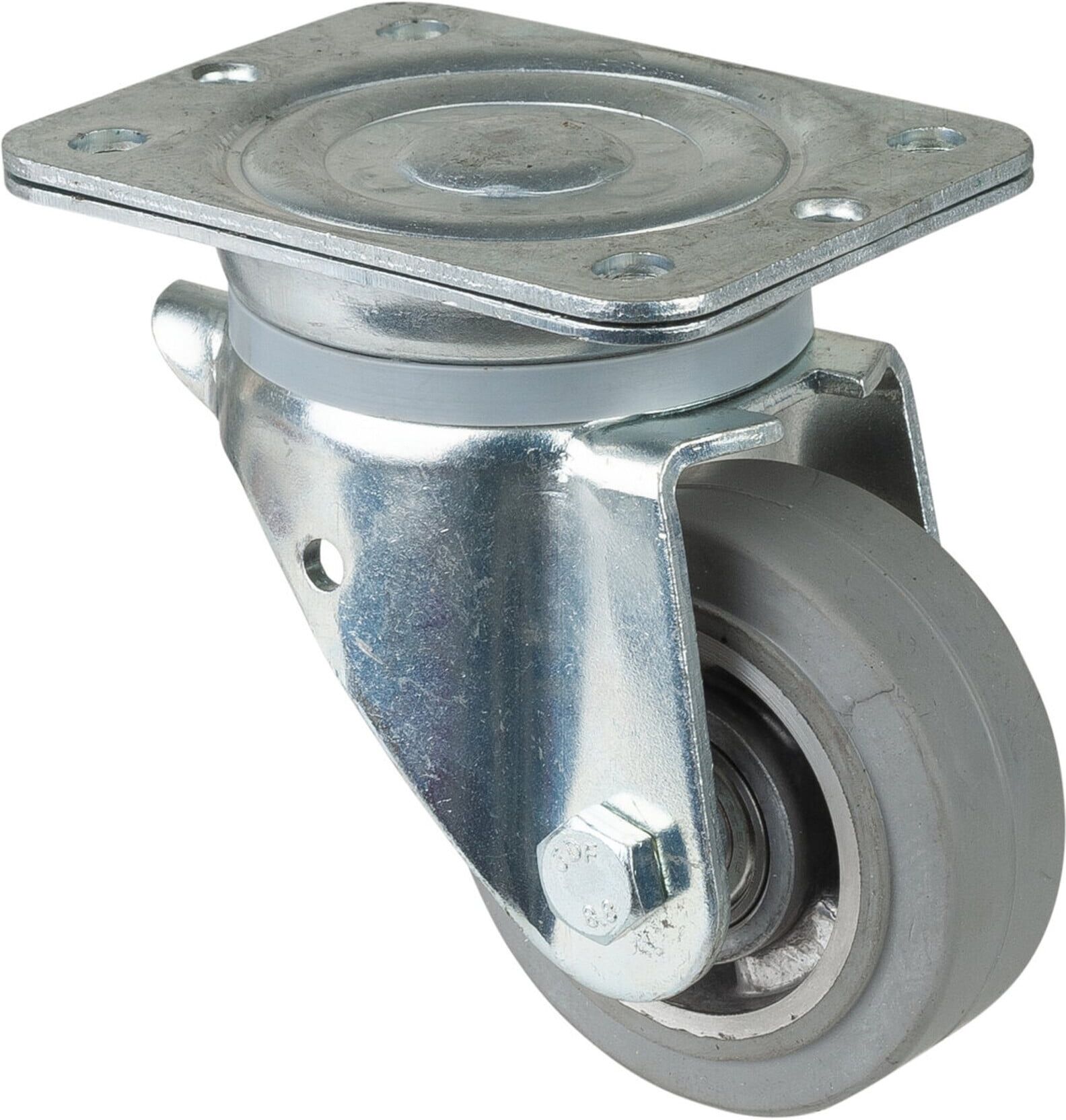 BS Rollen Schwerlastrolle (N100.B83.100))