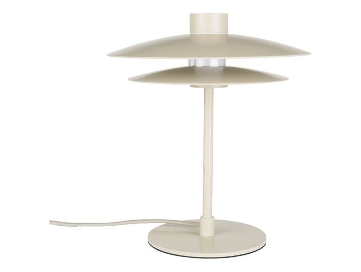 ZILT Tafellamp Tasheika - Beige