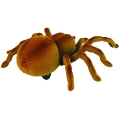 Lean Toys Ferngesteuerte Vogelspinne