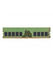 Kingston 16 GB DDR4-3200MT/s ECC CL22 DDR4 DIMM (KSM32ES8/16MF)