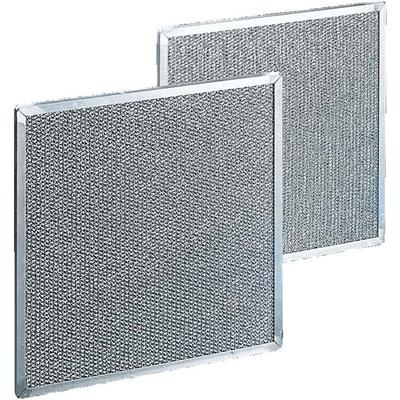 Rittal Metallfilter SK 3285.910 3285910