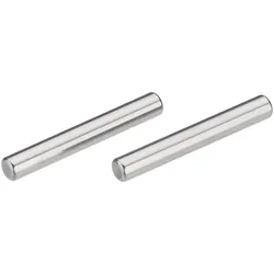 HAZET Stift - 9012MT-07/2