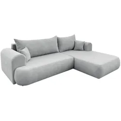 ECKSOFA Anike In Now Or Never