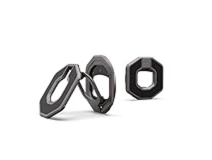 Urban Armor Gear Monarch Mag2 Magnetring/Support