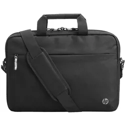 HP Renew Business 14,1 Zoll Laptop-Tasche