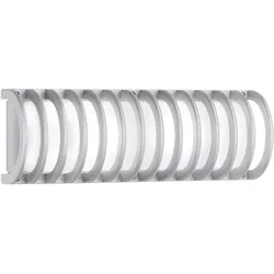 Performance in Light LED-Wand-u.Deckenleuchte 303107