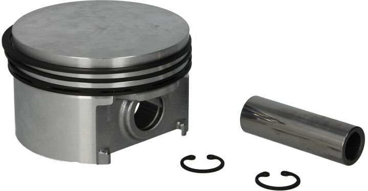 Reparatursatz, Kompressor MOTO-PRESS RMP6370103