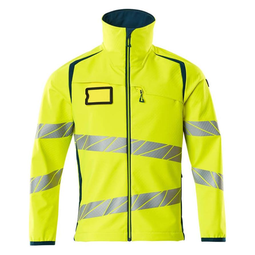 Mascot ACCELERATE SAFE 19002-143 (XL) (5711074789092)