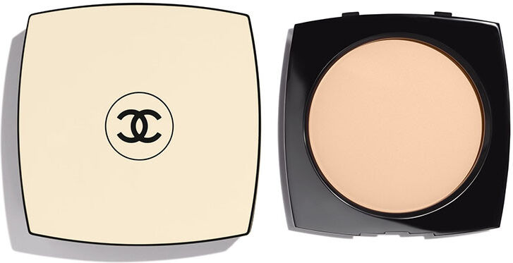 CHANEL LES BEIGES Poudres