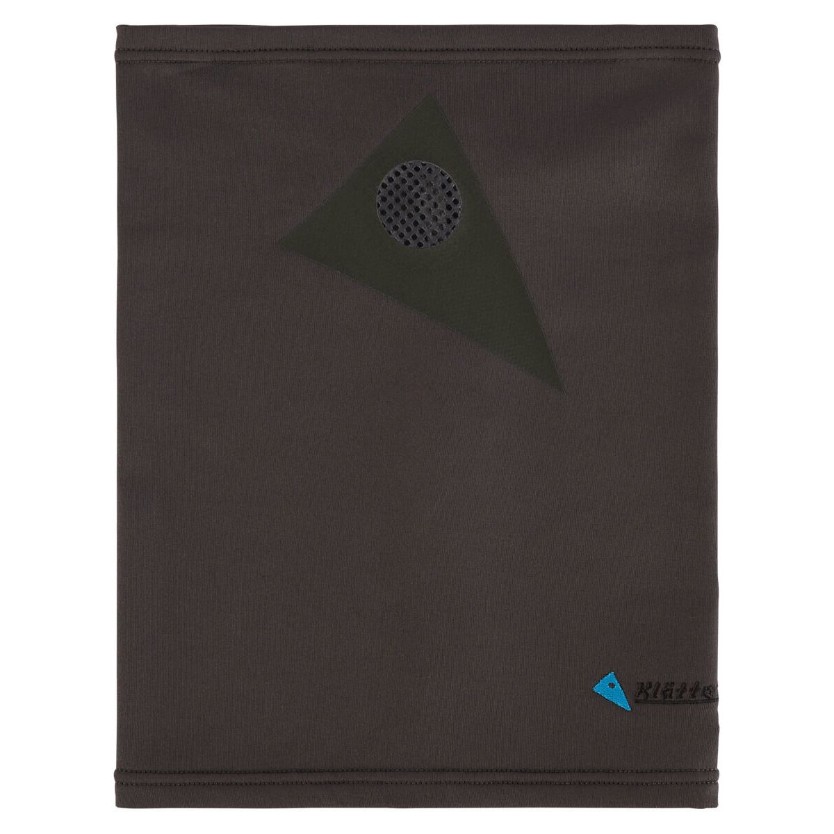 Klättermusen Fulla Multitop rosin green (580) OZ 50110U02_580-OZ