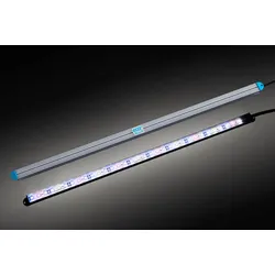 eco+ LED-Leiste AMAZON-GROW 4700K       80cm (790mm)     