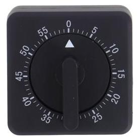 Patisse Kochtimer Silikon 7 Cm (45380917)