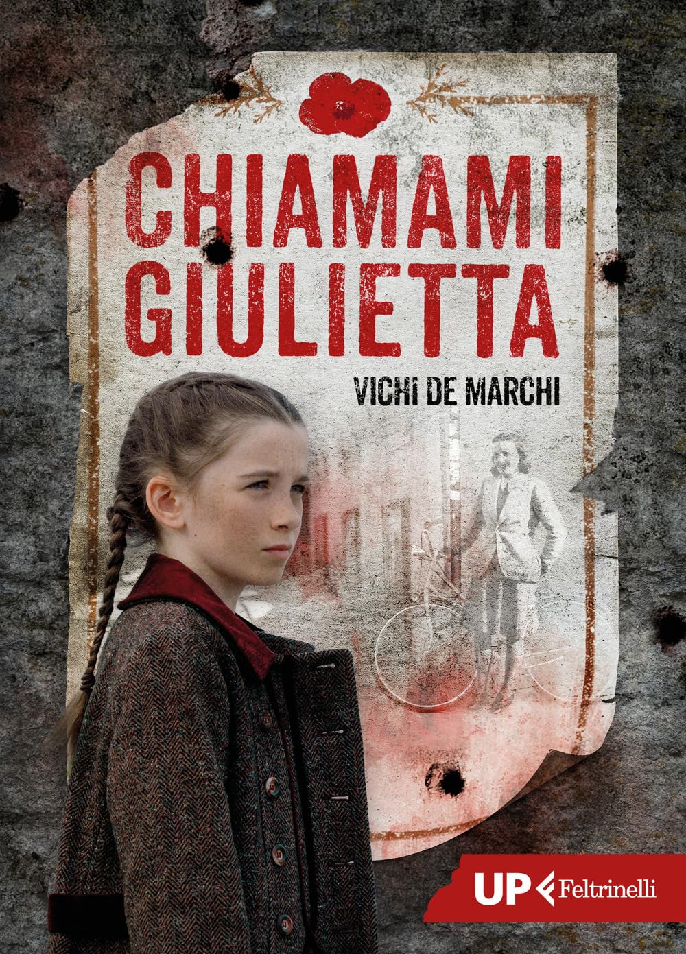 Chiamami Giulietta - Preis vom 18.10.2026 19:22:15 h