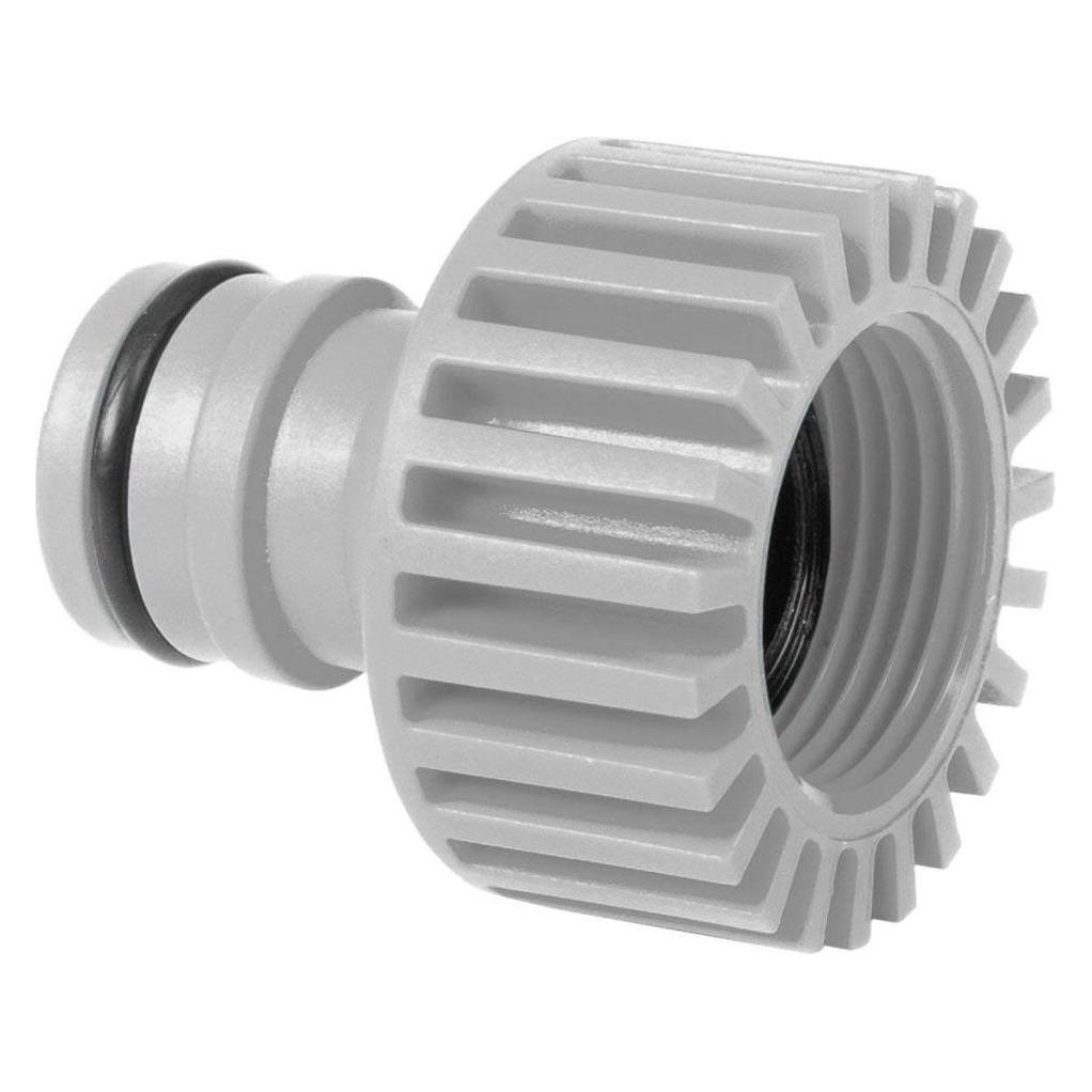 Cellfast Ideal (Hahnanschluss) (35613322)
