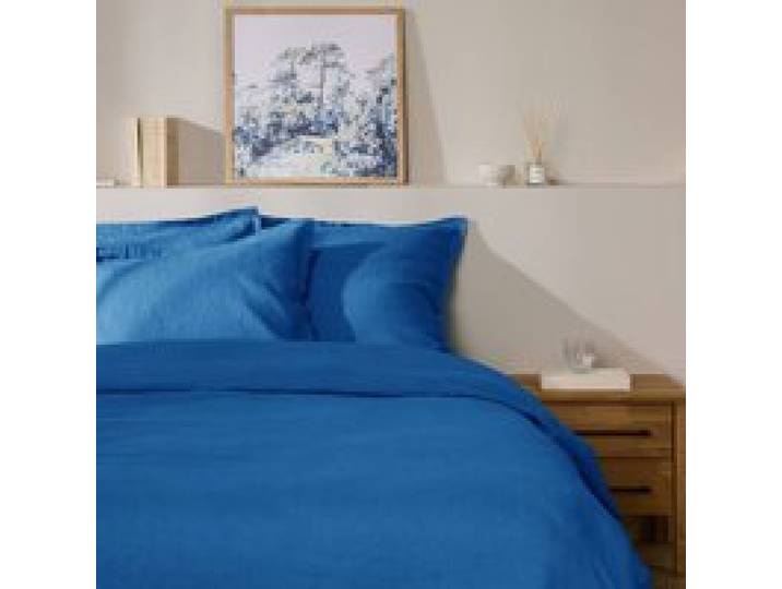 Drap lin Jade