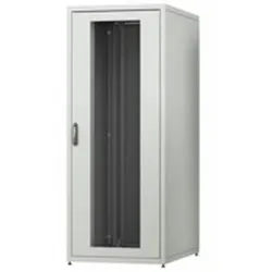 Schäfer IT-Systems PX-Netzwerkschrank B75812081222