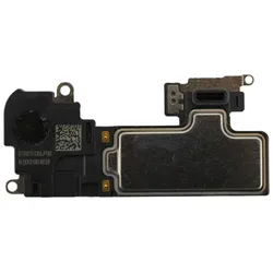 Ohrlautsprecher (Hörmuschel), passend für iPhone XS