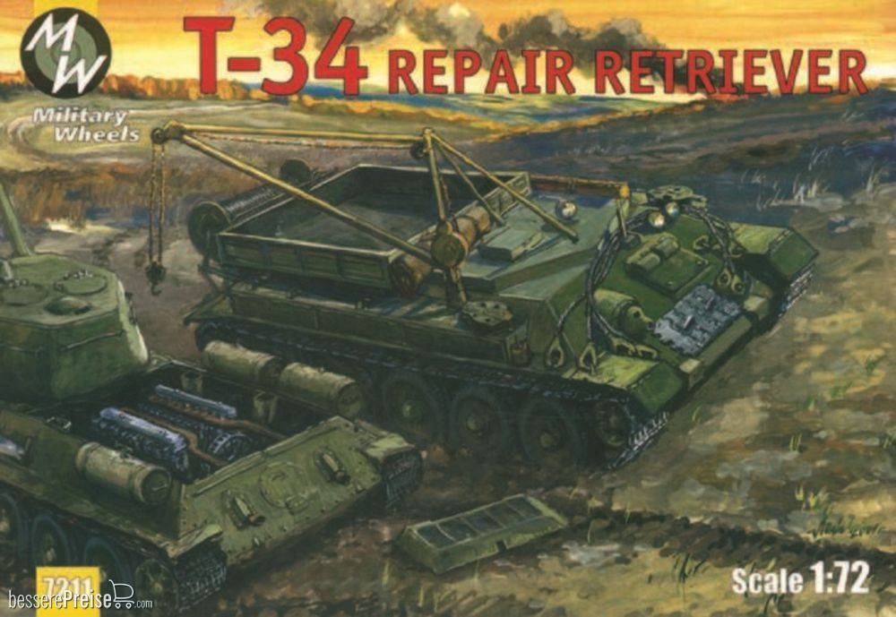 Military Wheels MW7211