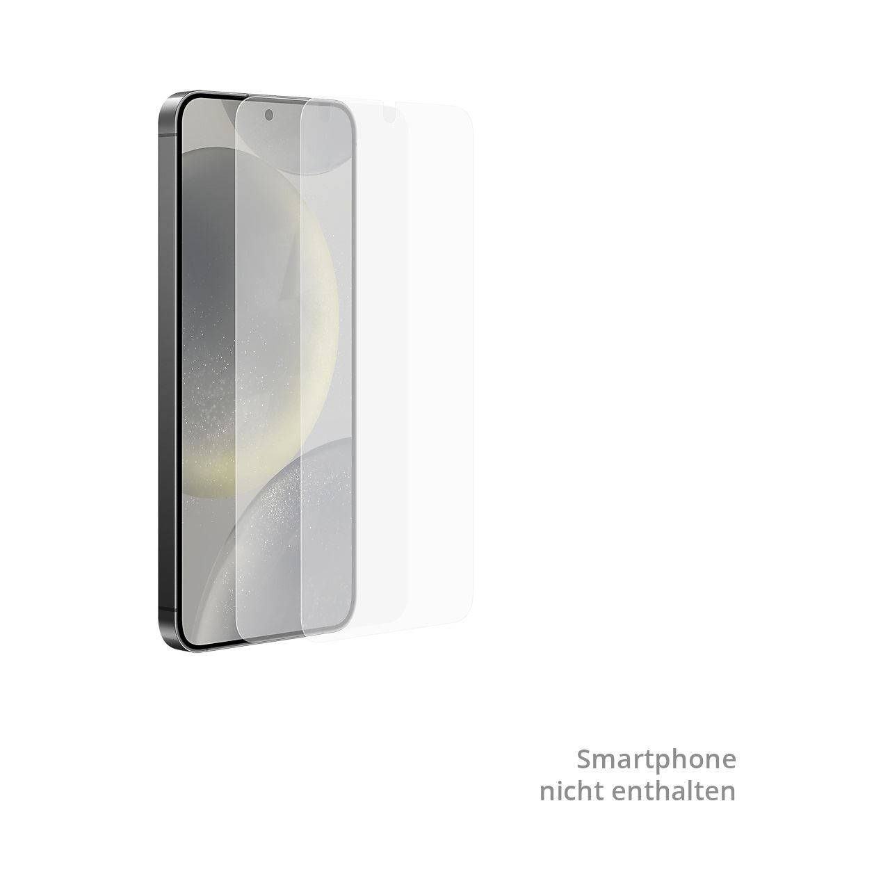 SAMSUNG Anti-Reflecting Screen Protector für Galaxy S24+