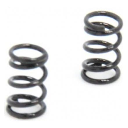 JZK Spring for Rebel hotend (Ersatzteile) (DHA0450)