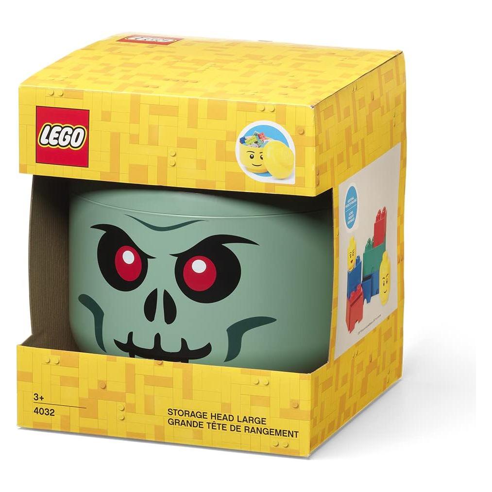 LEGO Kopf (40320811)