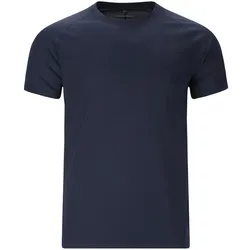 ENDURANCE Geaymay kurzarm Laufshirt Herren 2290 - big dipper XXL