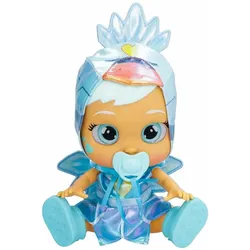 IMC Toys Cry Babies Star Babies Puppe