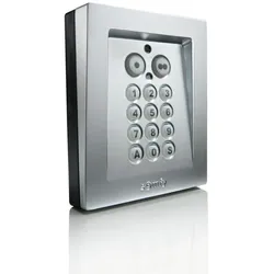 Somfy 2-Kanal Funkcodestaster 1841193