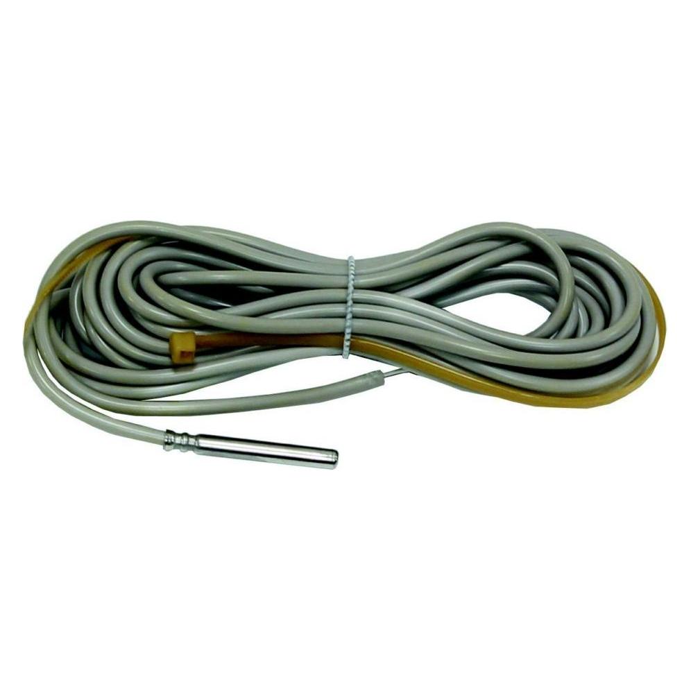 Vaillant 306787 Standardfühler VR 10 für Calor Matic 630 und Auro Matic 620 (306787)