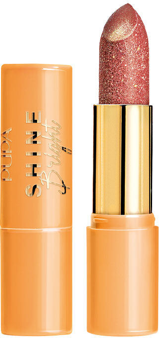 Pupa Shine Bright Lip Balm