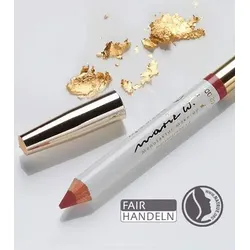 Lippenstift Rot No.2-3