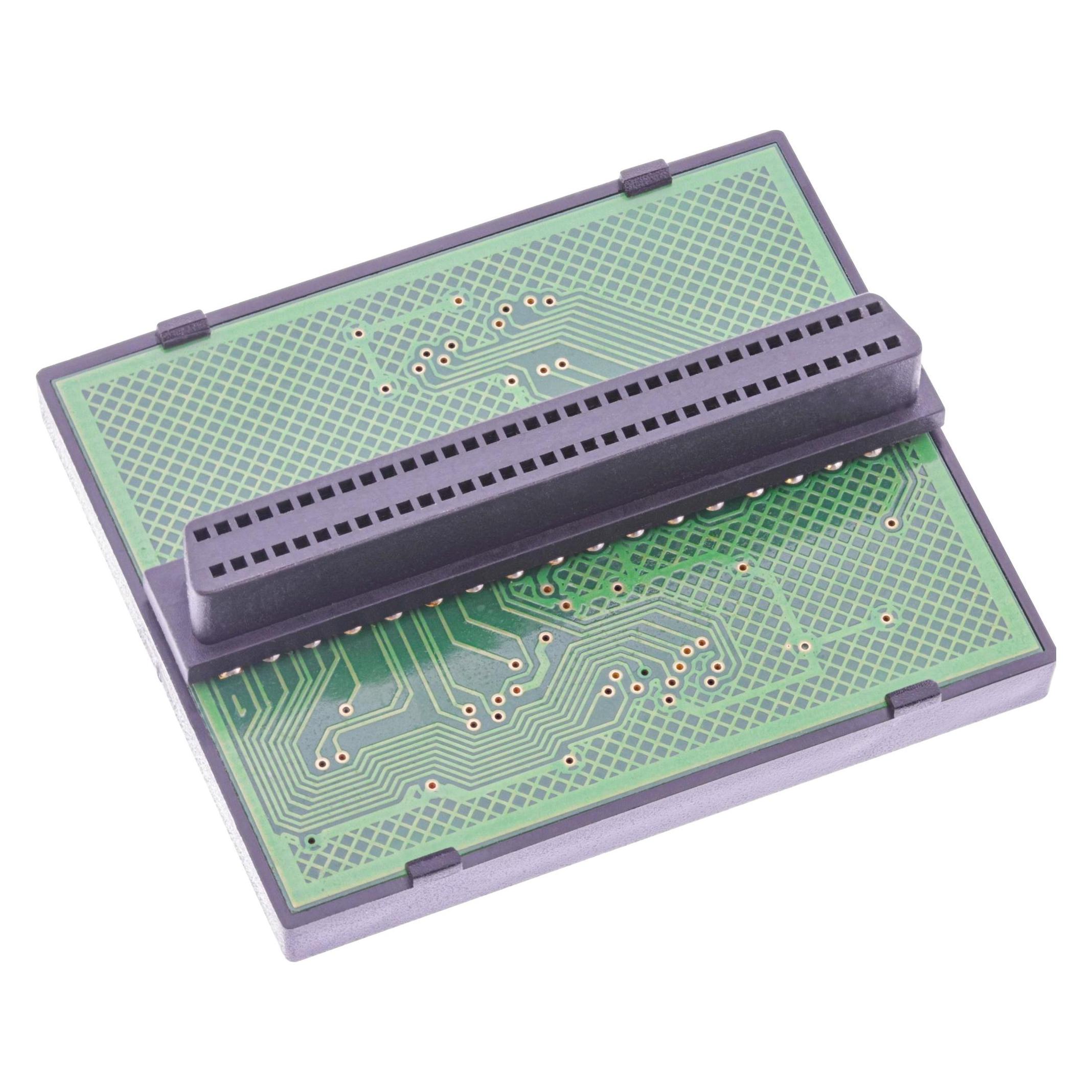 InLine SCSI U320 LVD/SE Terminator (39268T)