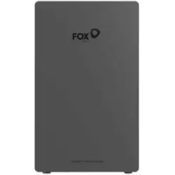 FoxESS 'EK5 - 5,18 kWh'(0% MwSt §12 III UstG)