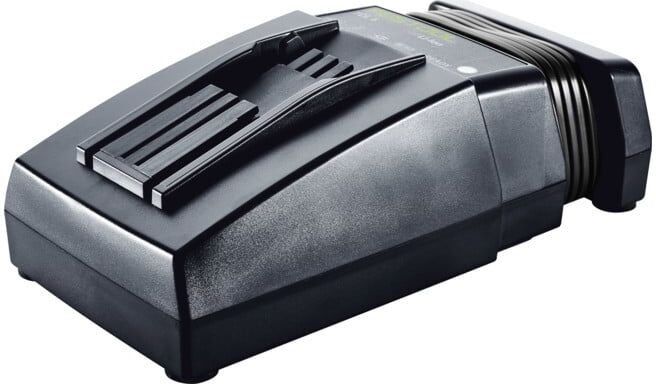 Chargeur rapide Festool TCL 6 (201135)