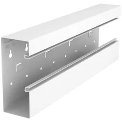 OBO Bettermann T-Stück asymmetrisch GS-AT70170RW 6277860