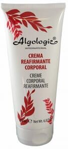 Algologie Crema Reafirmante Corporal