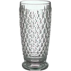 Boston Bierglas 400 ml