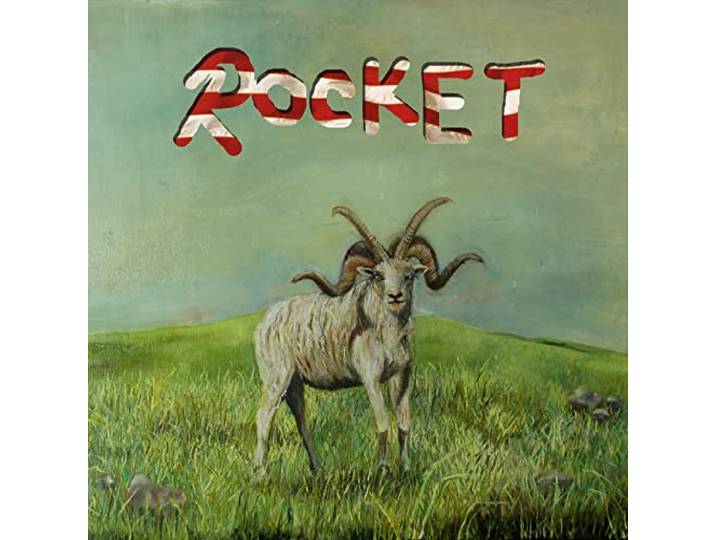 Rocket