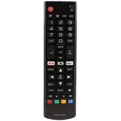codalux Fernbedienung für LG AKB75375608