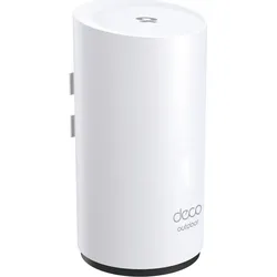 TP-LINK Deco X50 Outdoor, AX3000, 1er