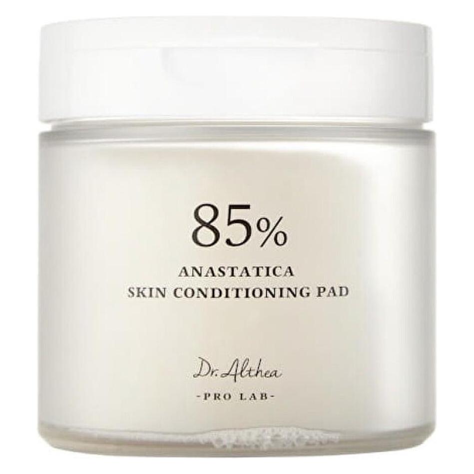 Dr. Althea Anastatica Skin Conditioning Toner Pad (Gesichtswasser, 170 ml) (8809447253220)