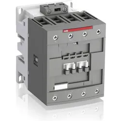 ABB AF80-40-00-13, Relais