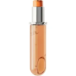 75ml Kérastase Discipline Oléo-Relax Refill
