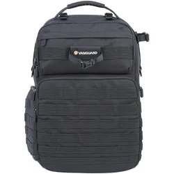 VANGUARD Rucksack VEO range T 48 M schwarz